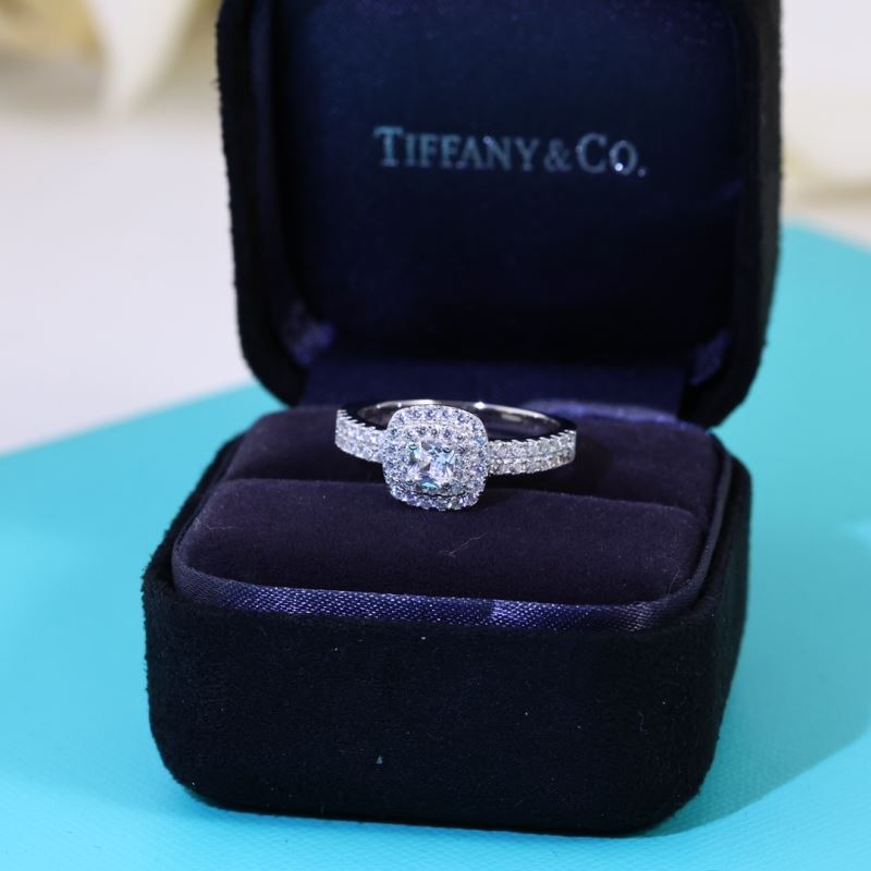 T*f*ny rings